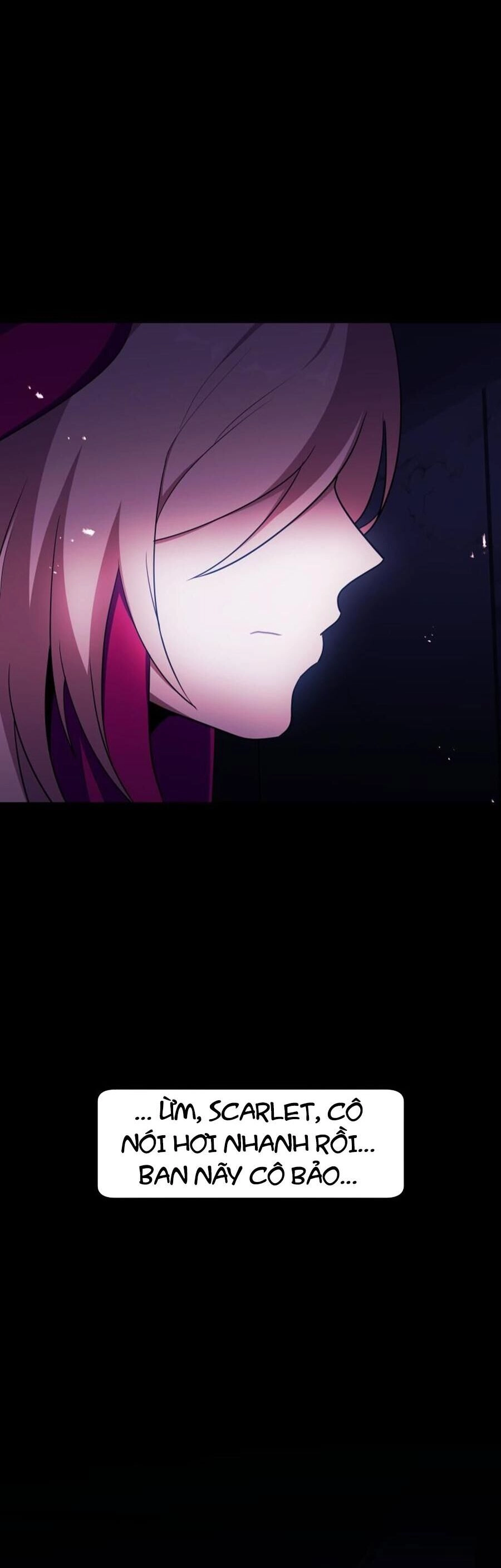 Tử Thần Chapter 141 - 30