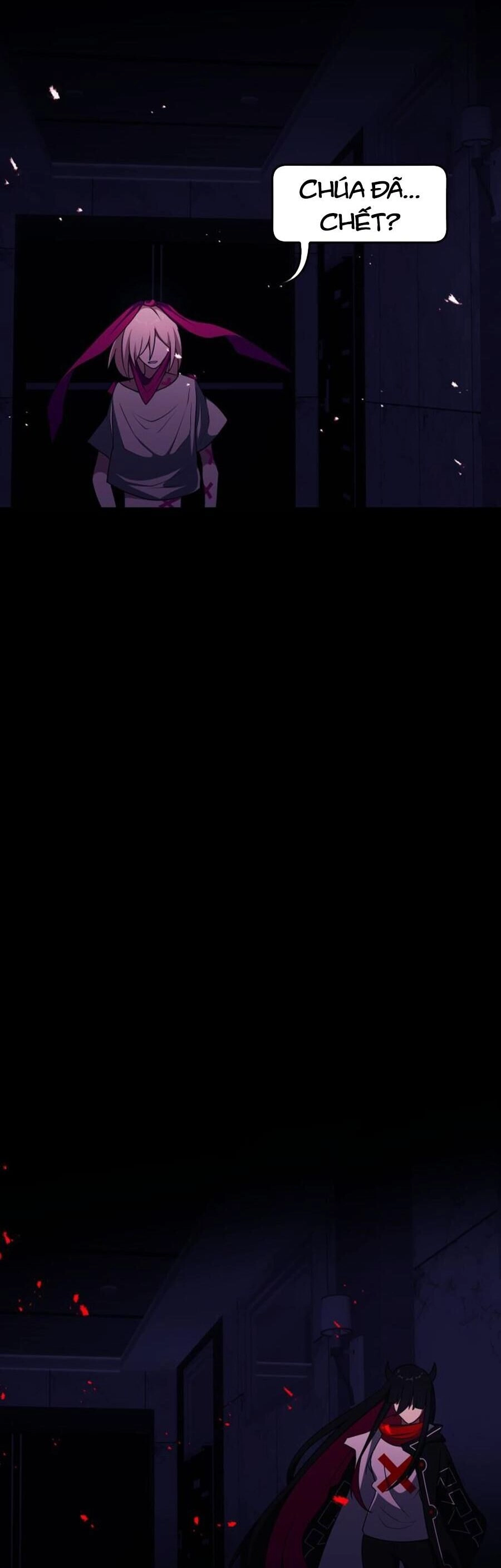 Tử Thần Chapter 141 - 31