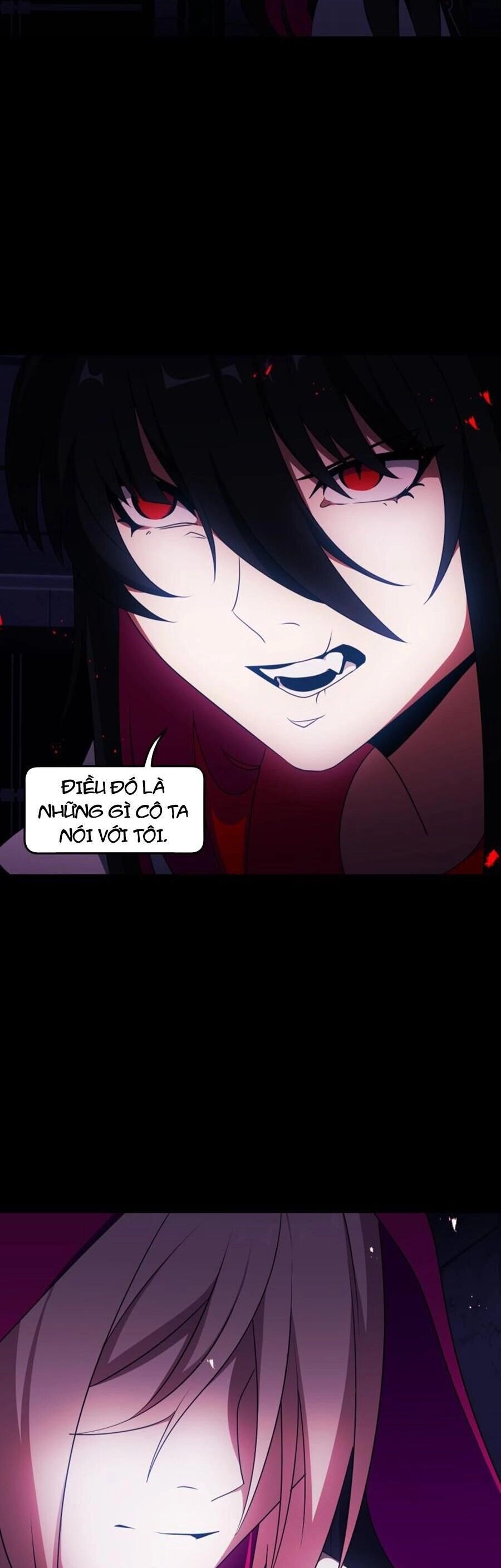 Tử Thần Chapter 141 - 32