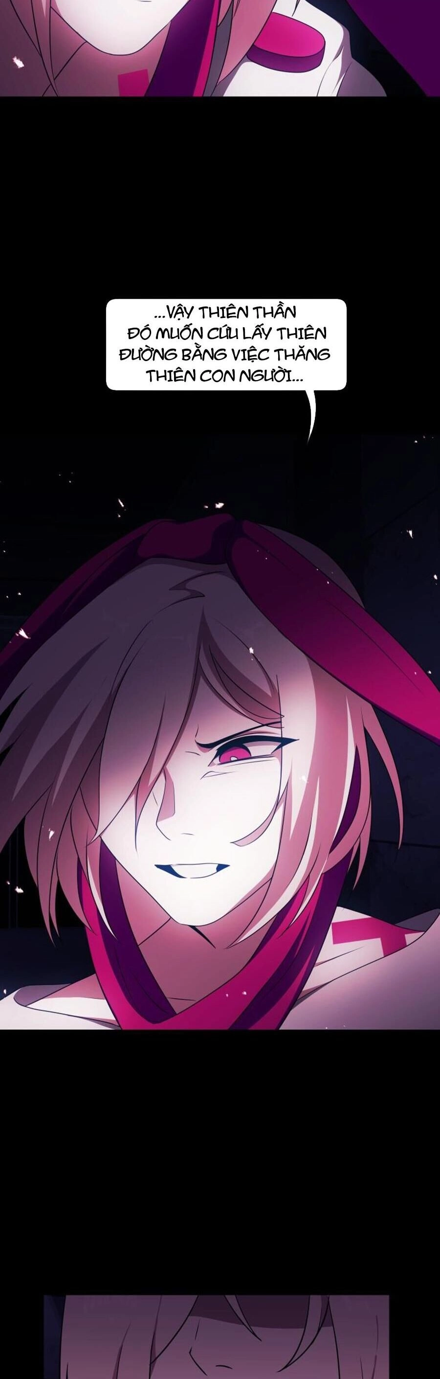 Tử Thần Chapter 141 - 33