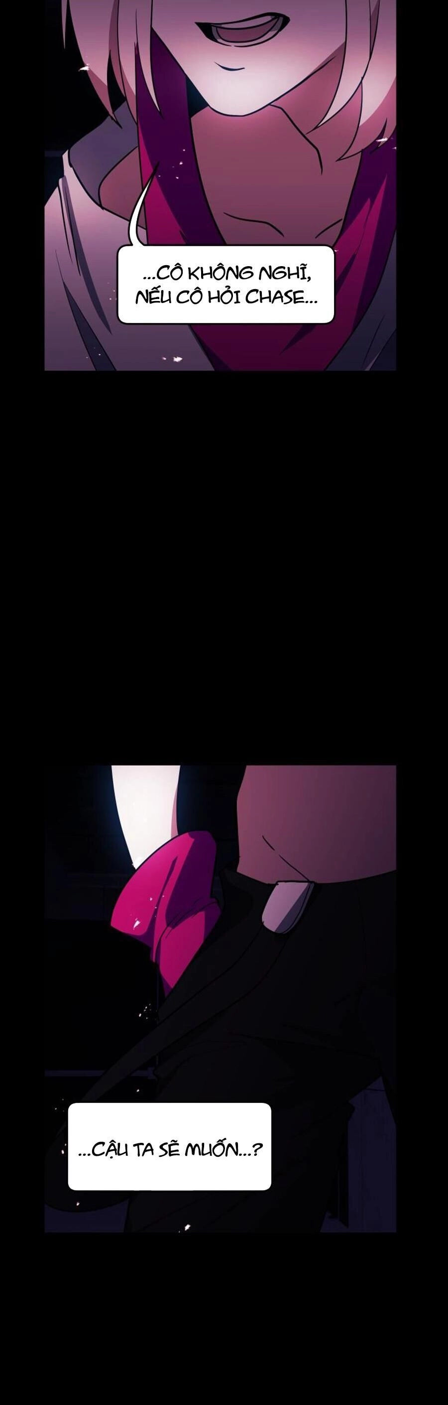 Tử Thần Chapter 141 - 34