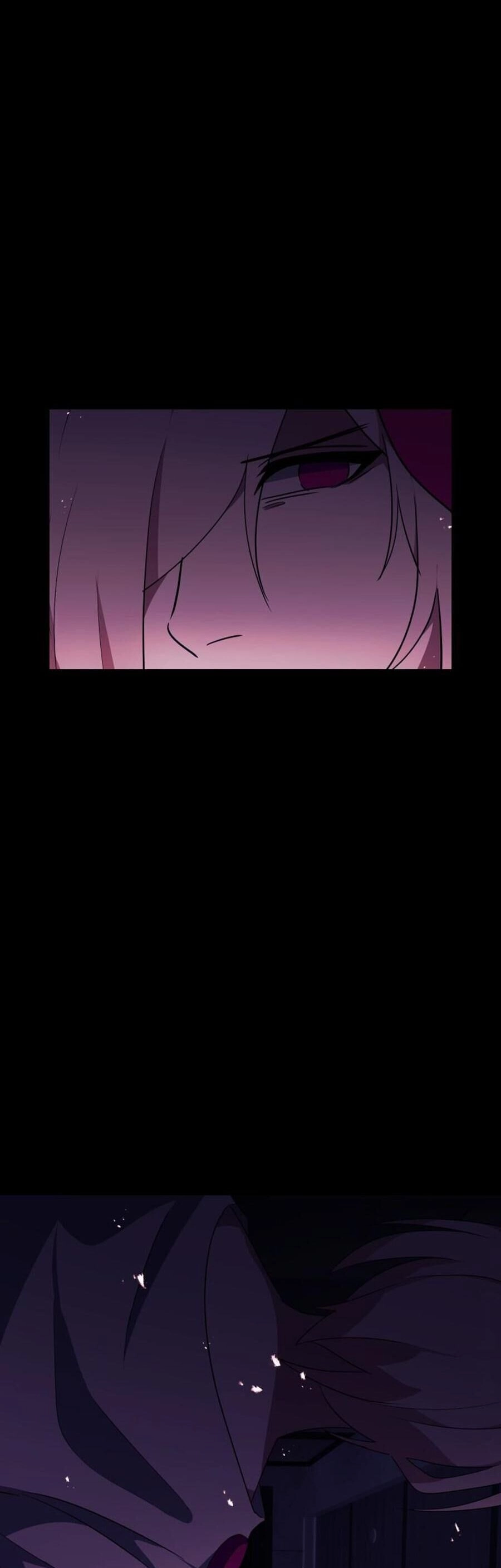 Tử Thần Chapter 141 - 35