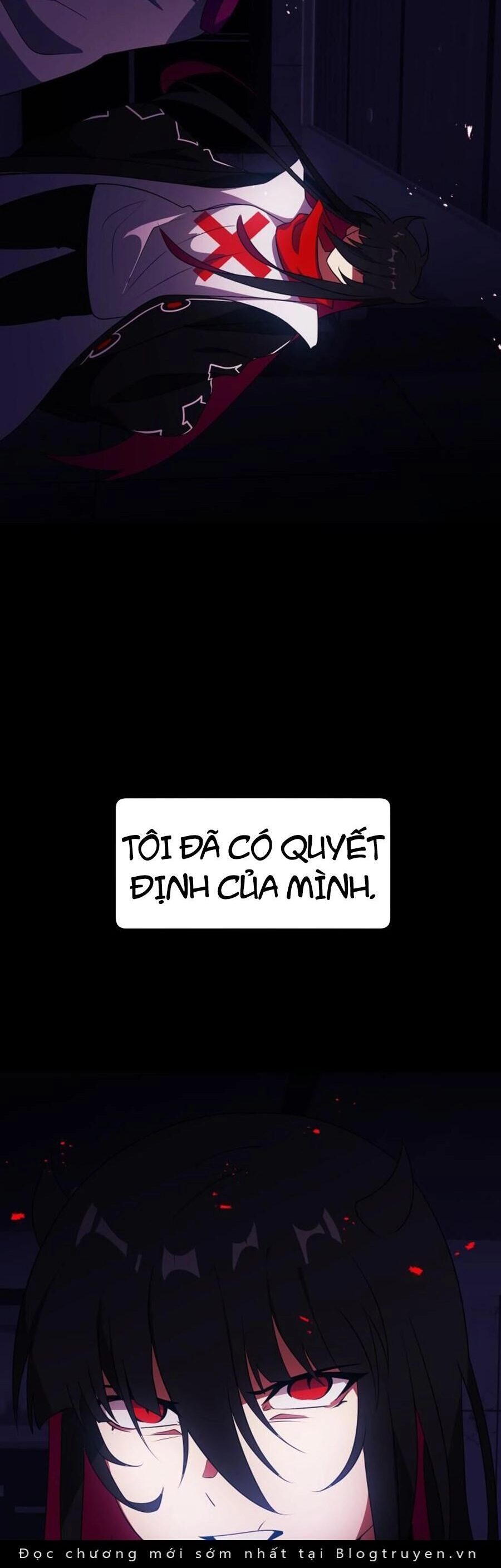 Tử Thần Chapter 141 - 36