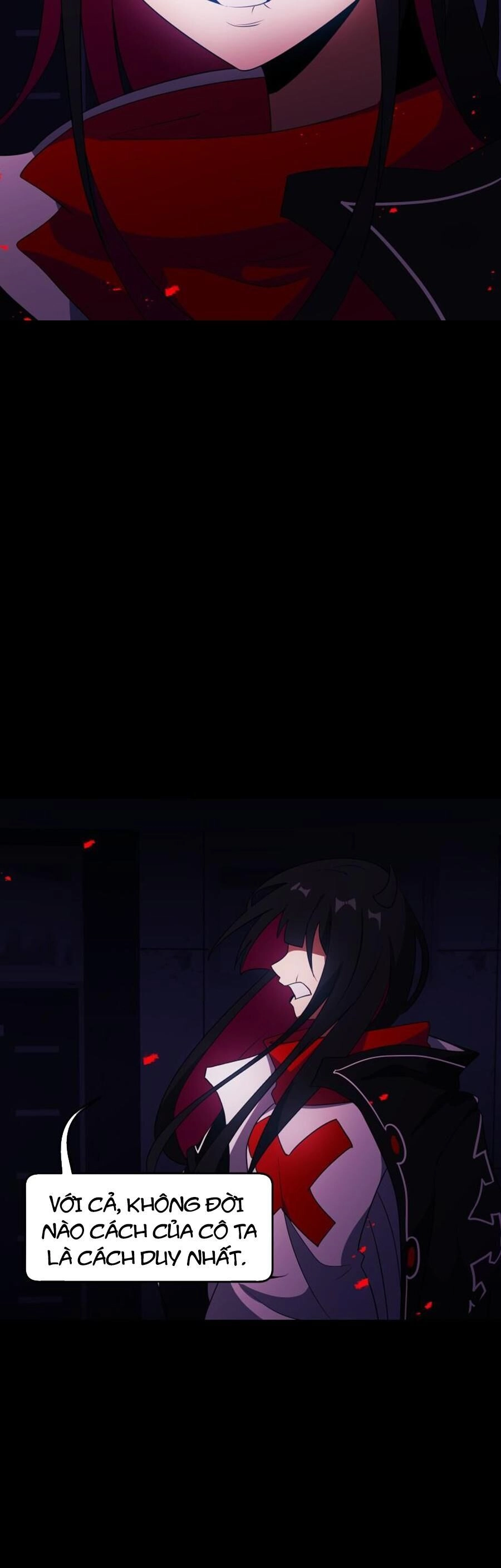 Tử Thần Chapter 141 - 37