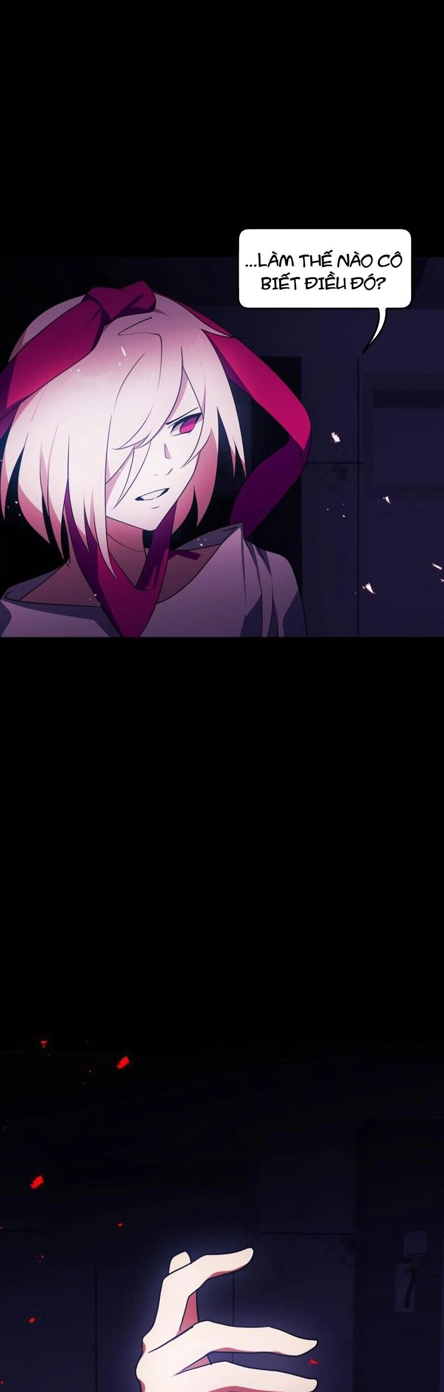 Tử Thần Chapter 141 - 38