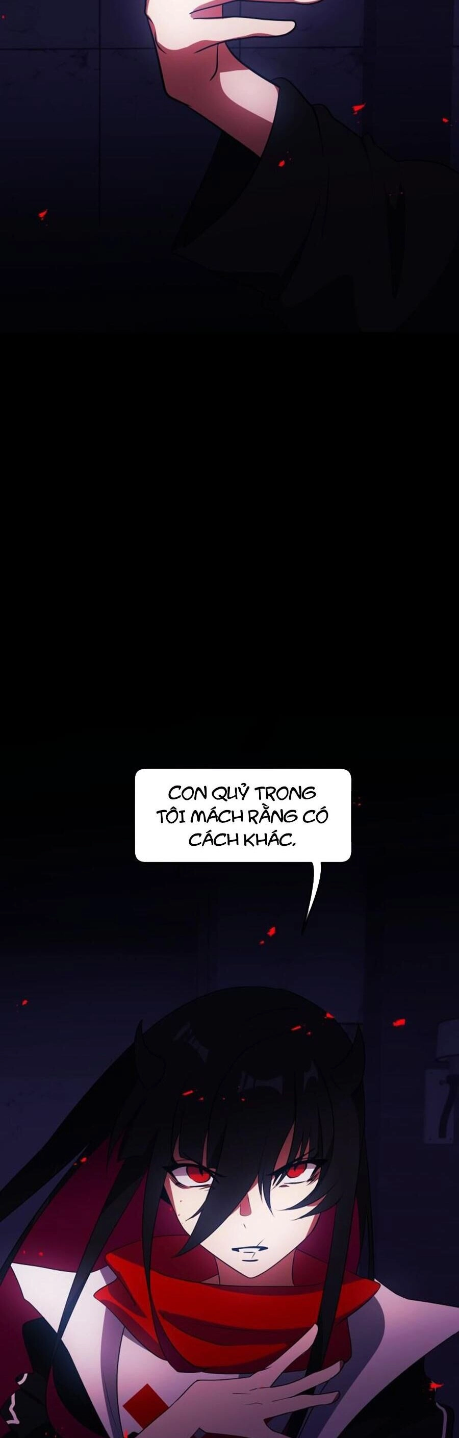 Tử Thần Chapter 141 - 39