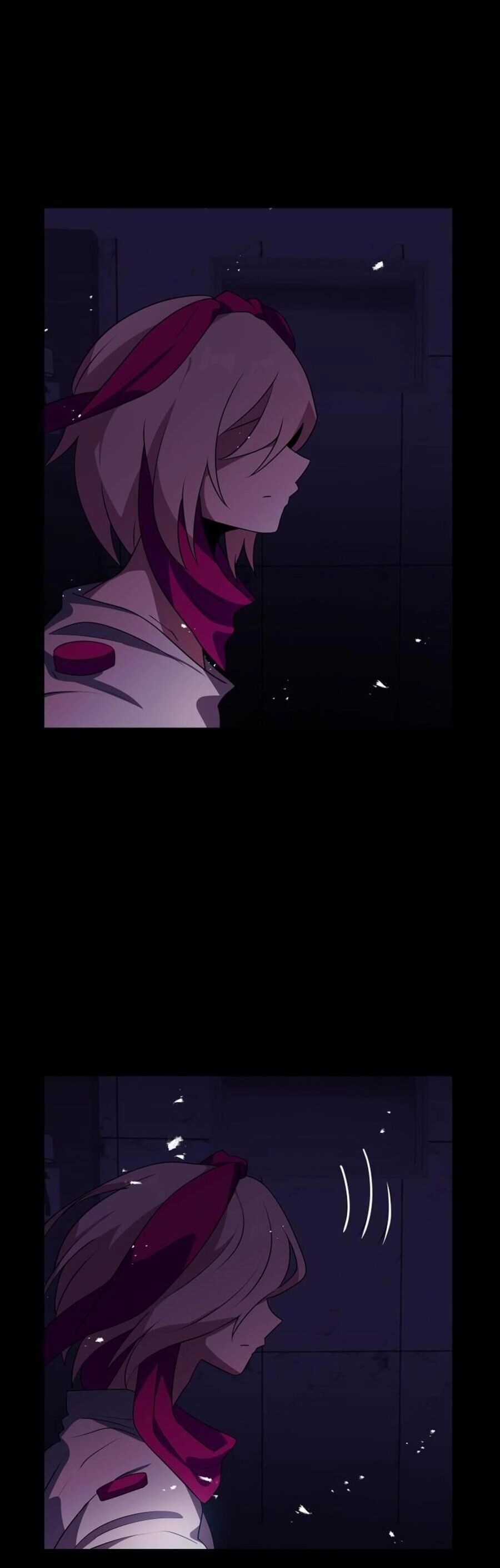 Tử Thần Chapter 141 - 43