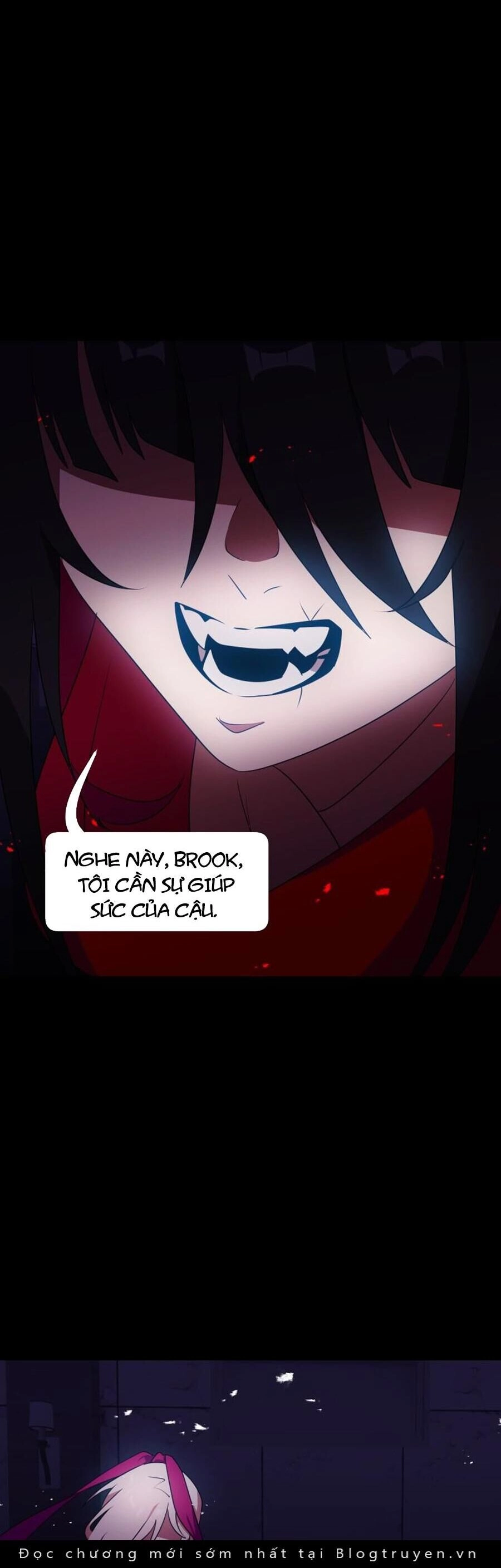 Tử Thần Chapter 141 - 44