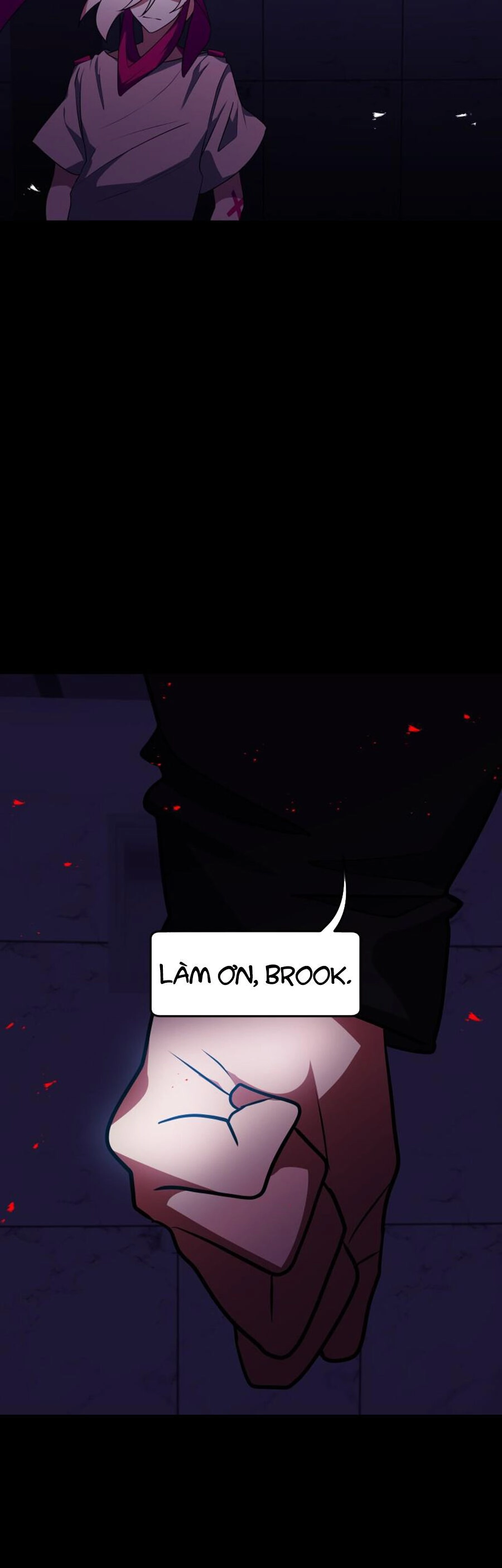 Tử Thần Chapter 141 - 45