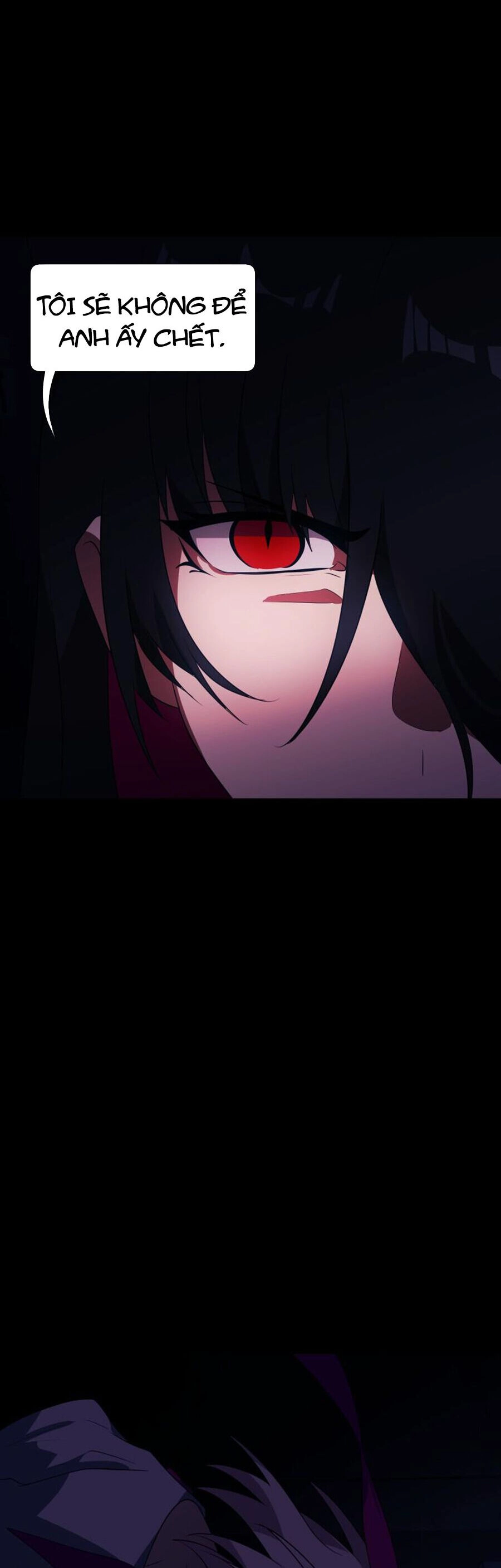 Tử Thần Chapter 141 - 46