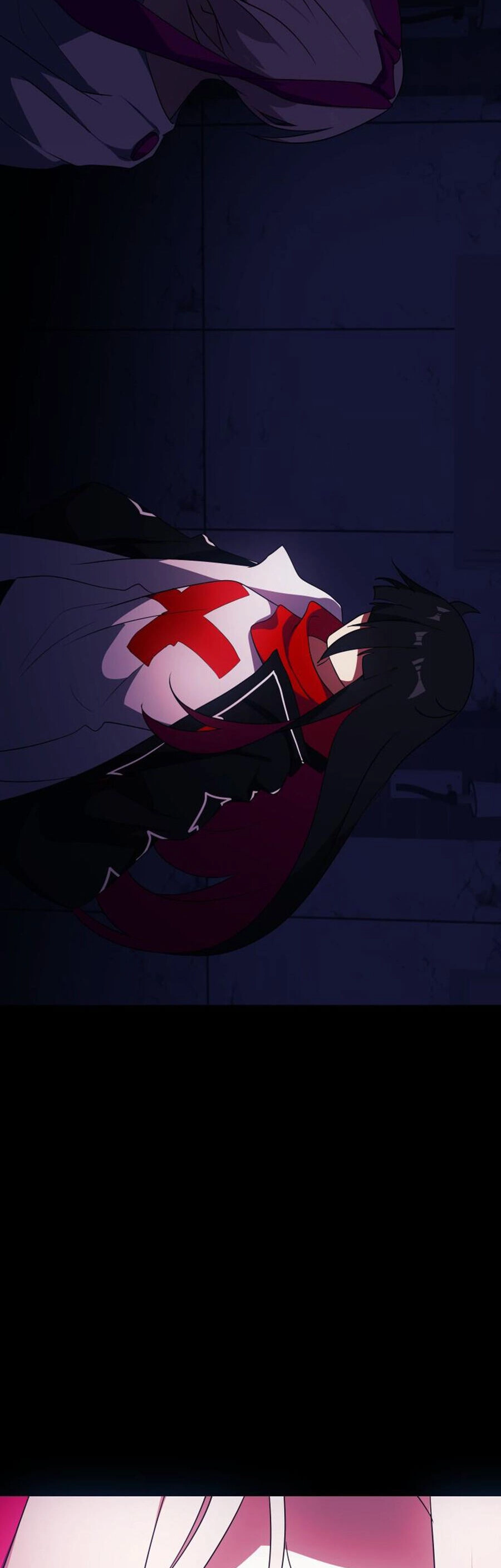 Tử Thần Chapter 141 - 47