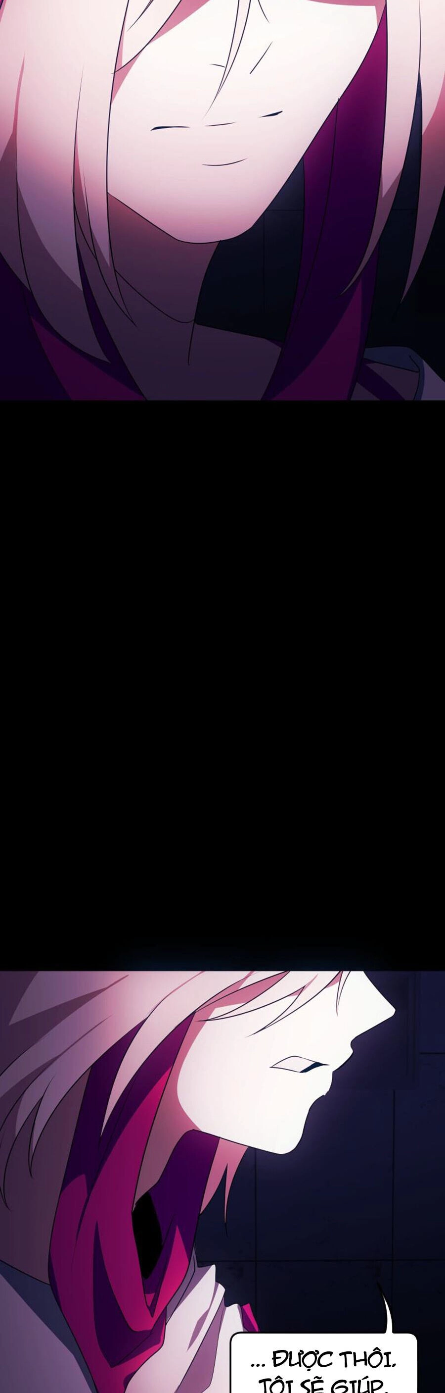 Tử Thần Chapter 141 - 48