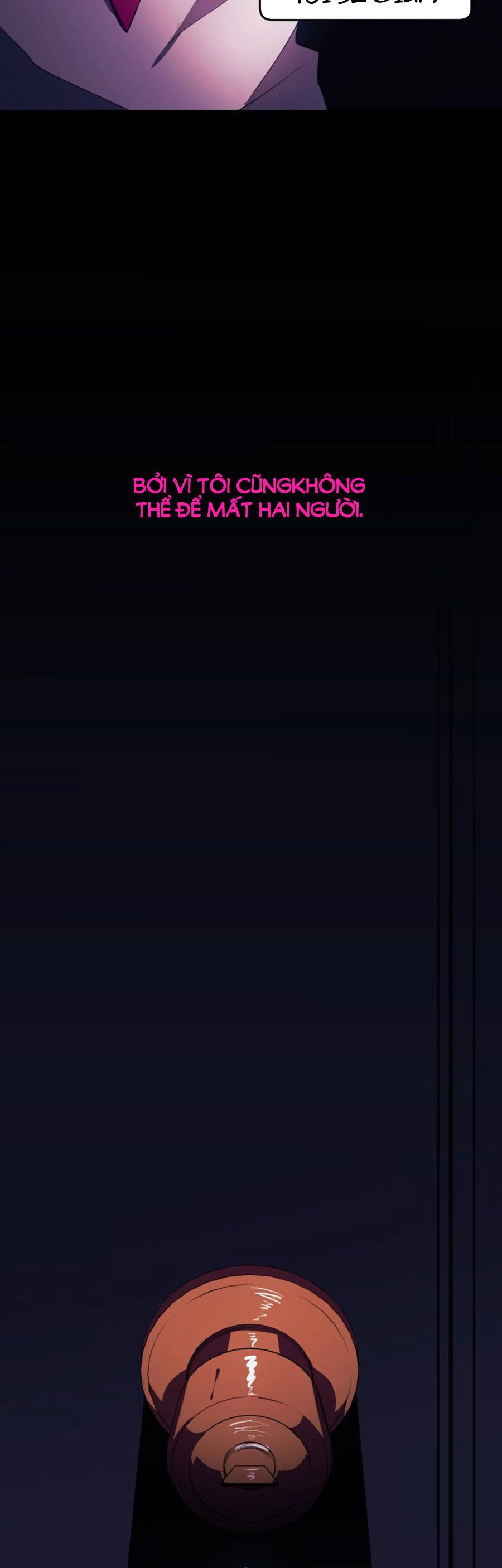 Tử Thần Chapter 141 - 49