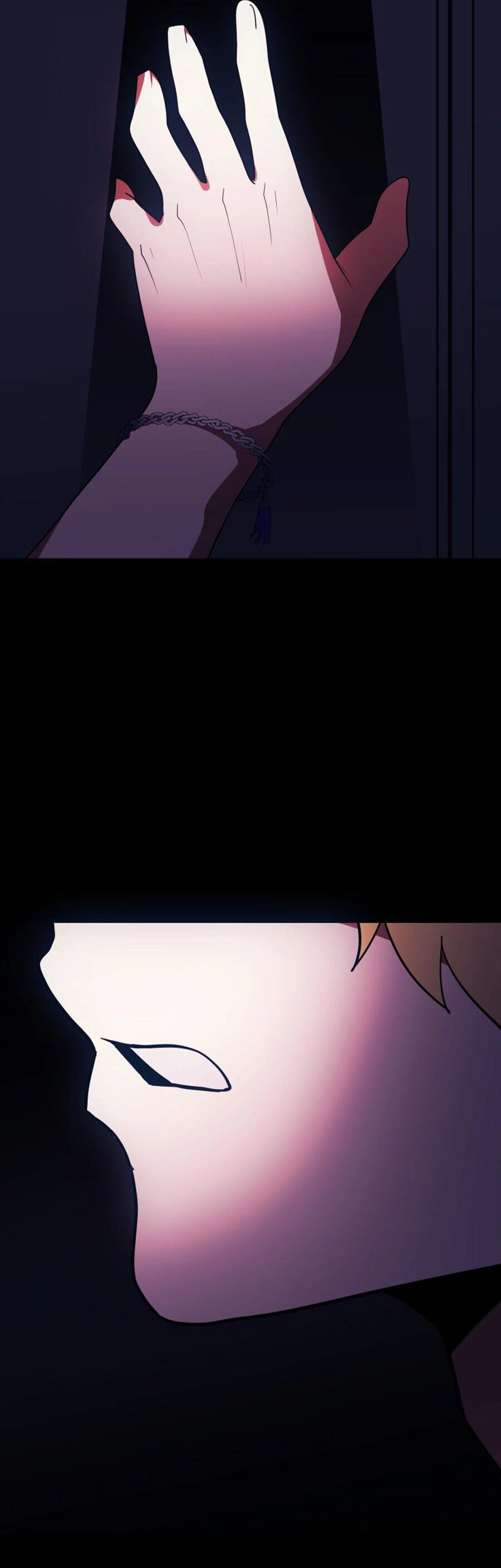 Tử Thần Chapter 141 - 50