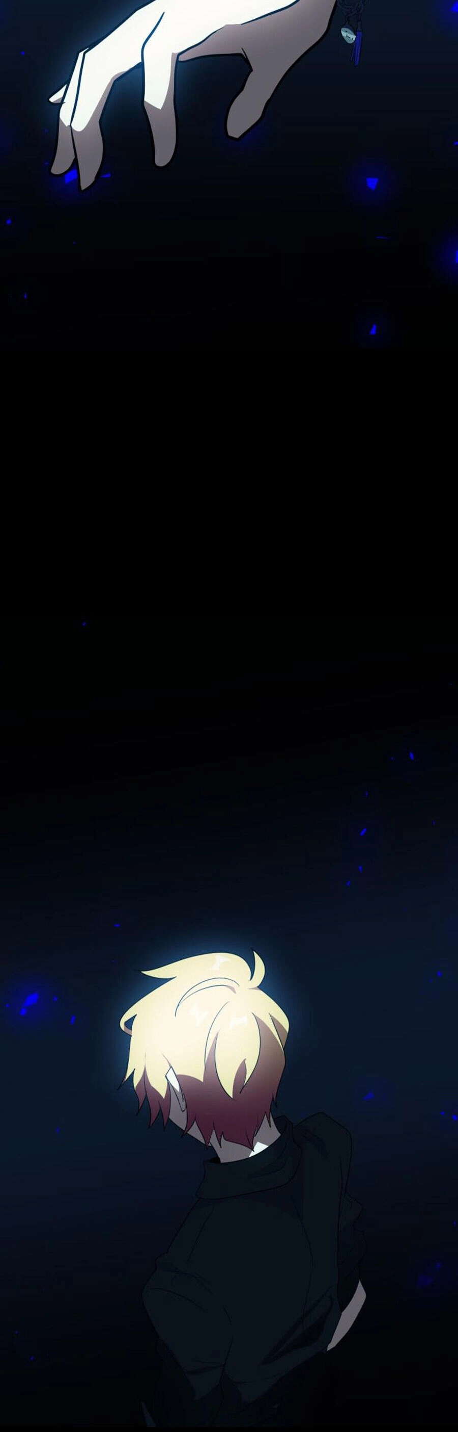 Tử Thần Chapter 141 - 52