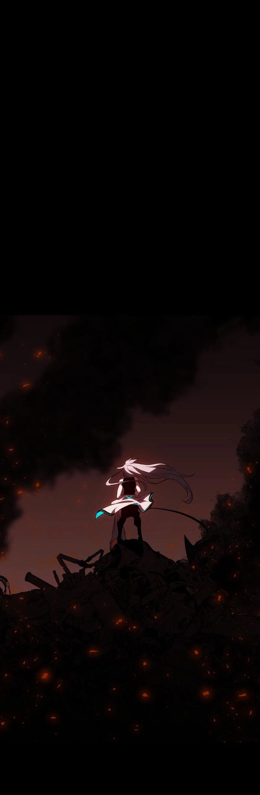 Tử Thần Chapter 142 - 4