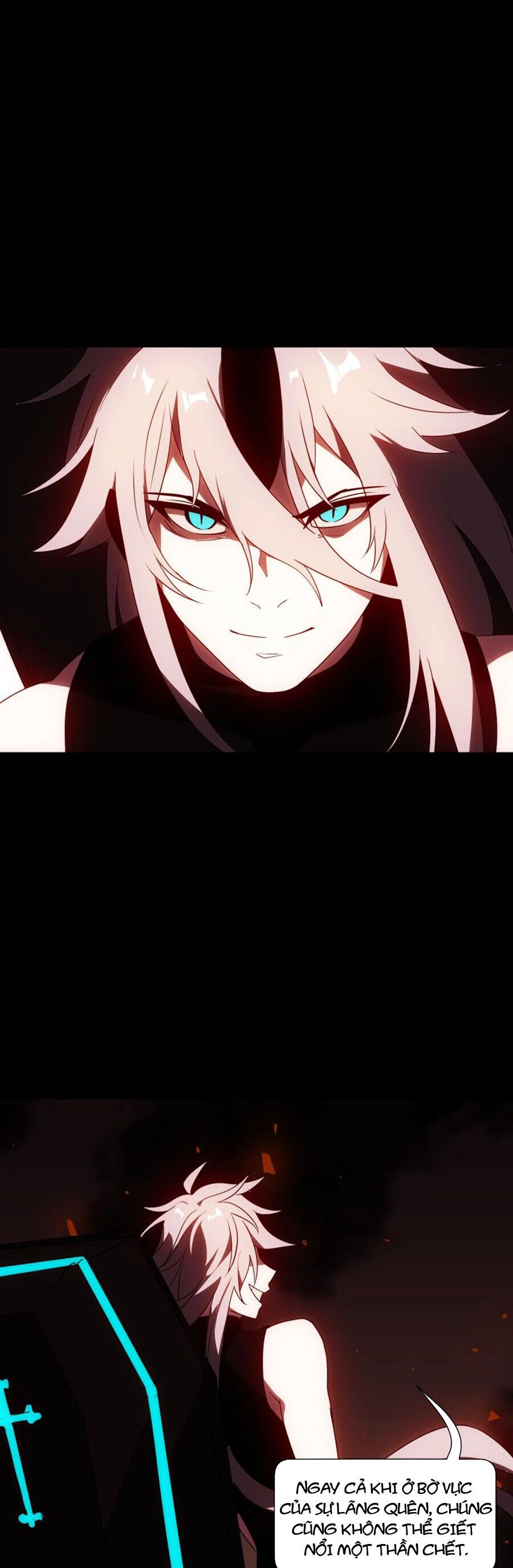 Tử Thần Chapter 142 - 5