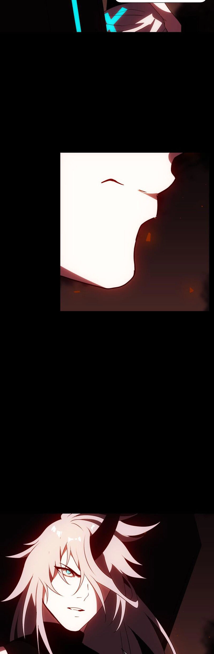 Tử Thần Chapter 142 - 6