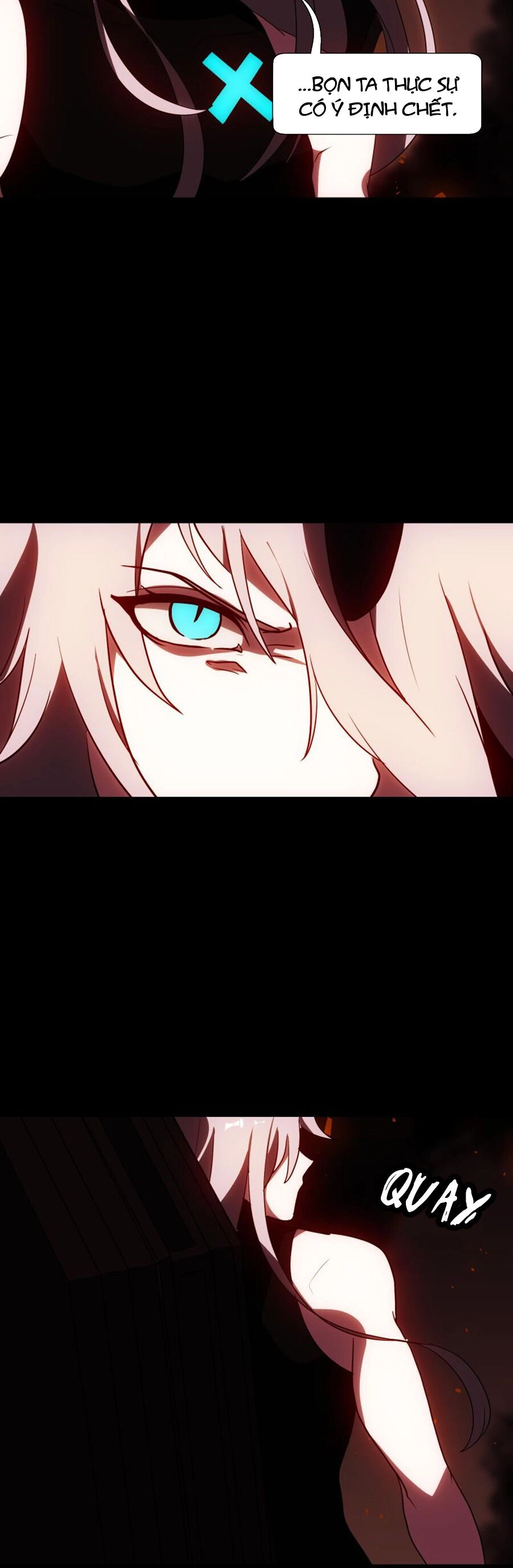 Tử Thần Chapter 142 - 7