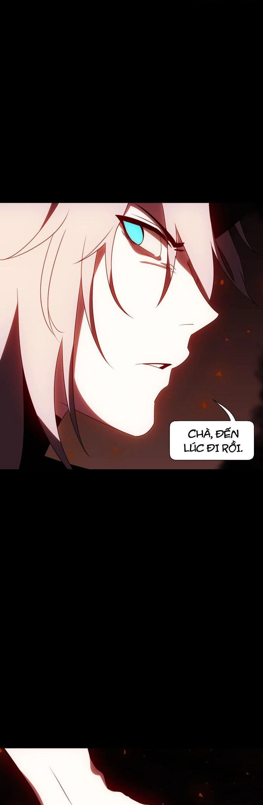 Tử Thần Chapter 142 - 8