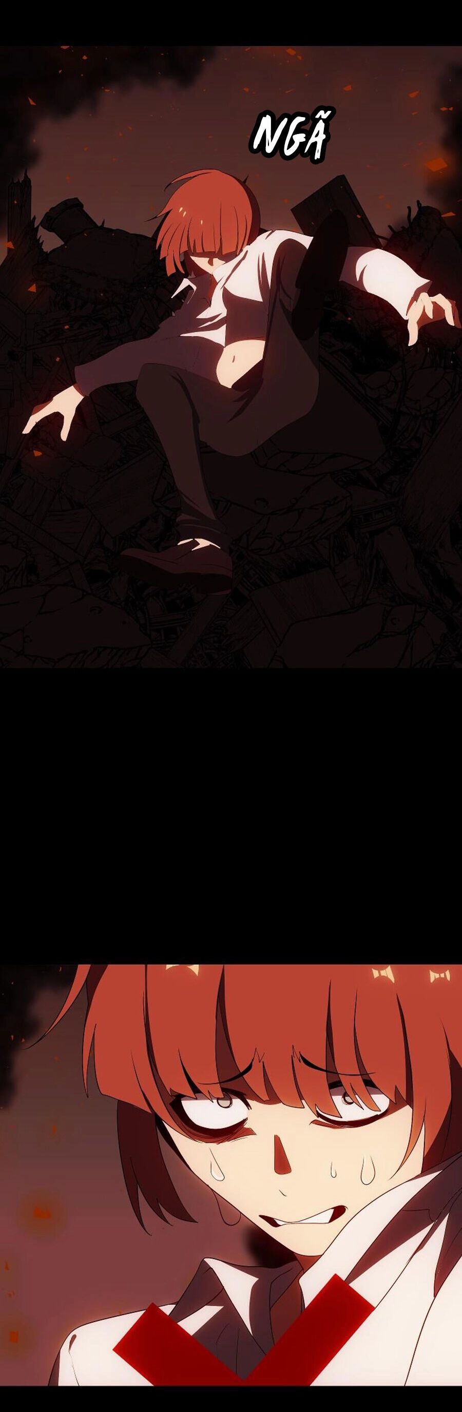 Tử Thần Chapter 142 - 10