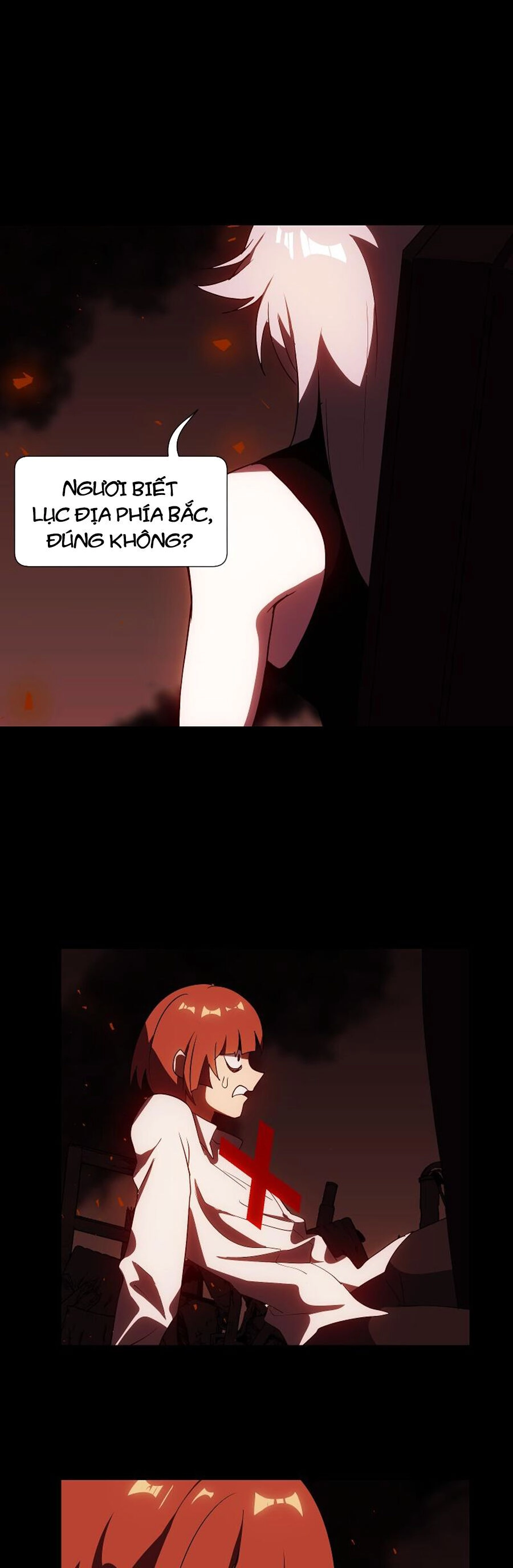 Tử Thần Chapter 142 - 11