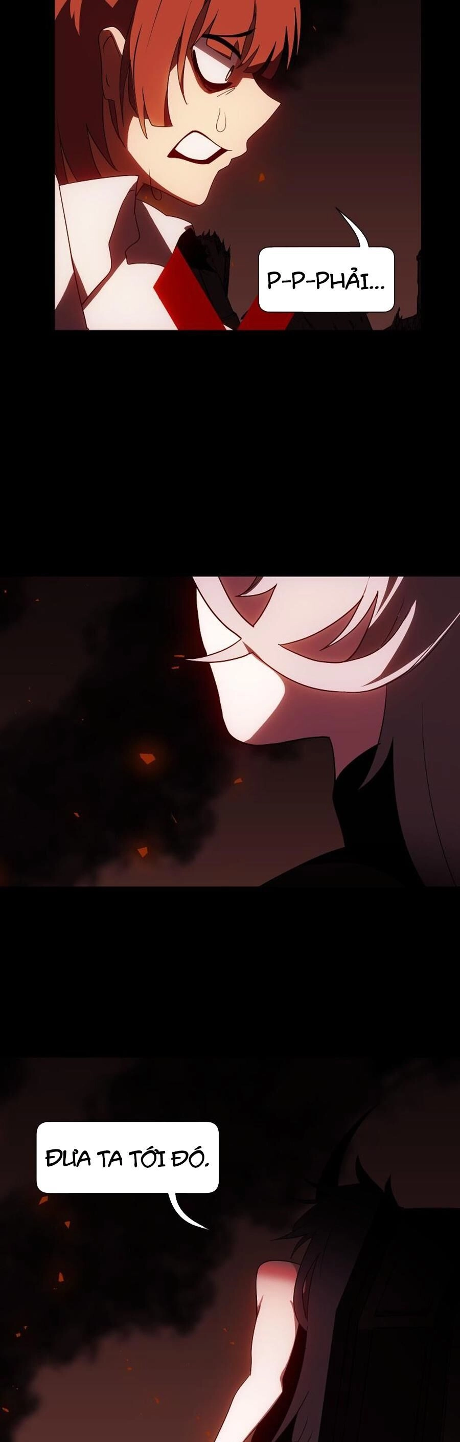 Tử Thần Chapter 142 - 12