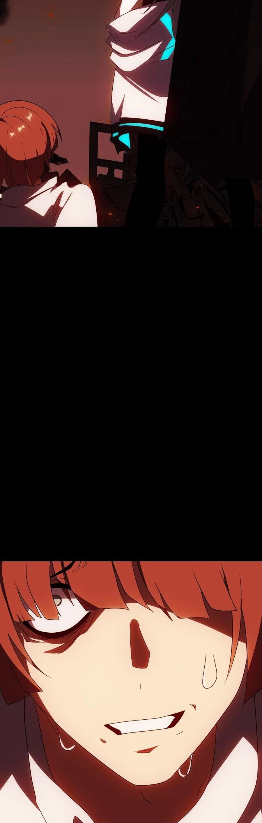 Tử Thần Chapter 142 - 13