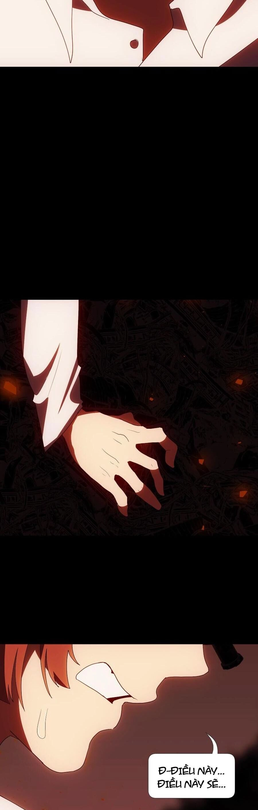 Tử Thần Chapter 142 - 14