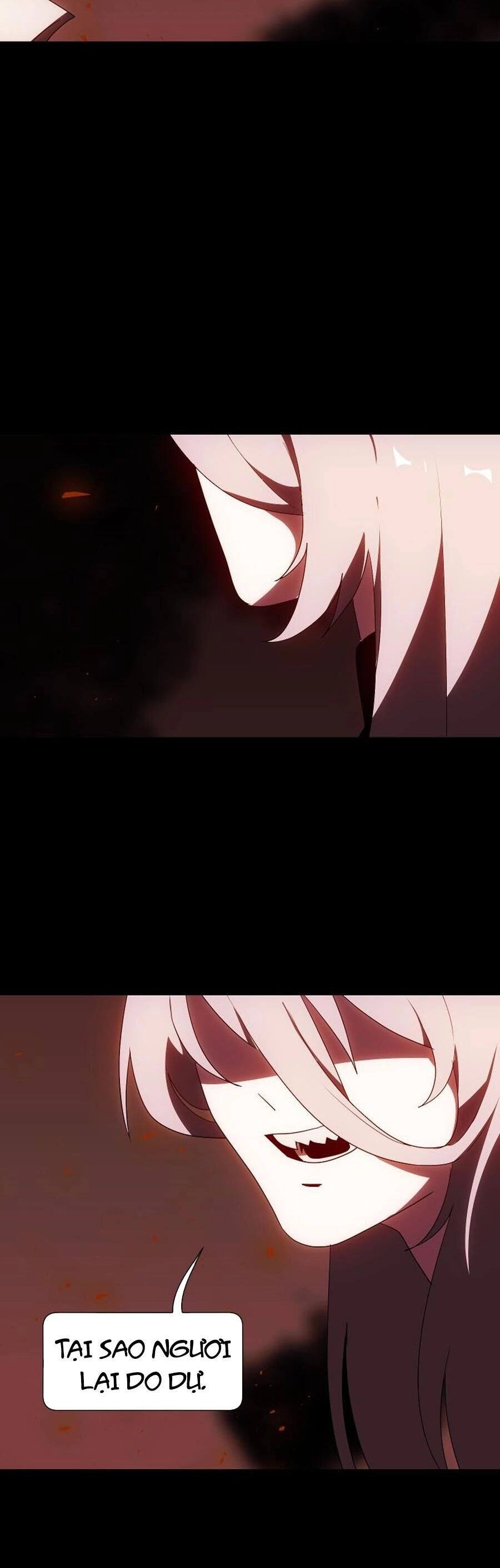 Tử Thần Chapter 142 - 15