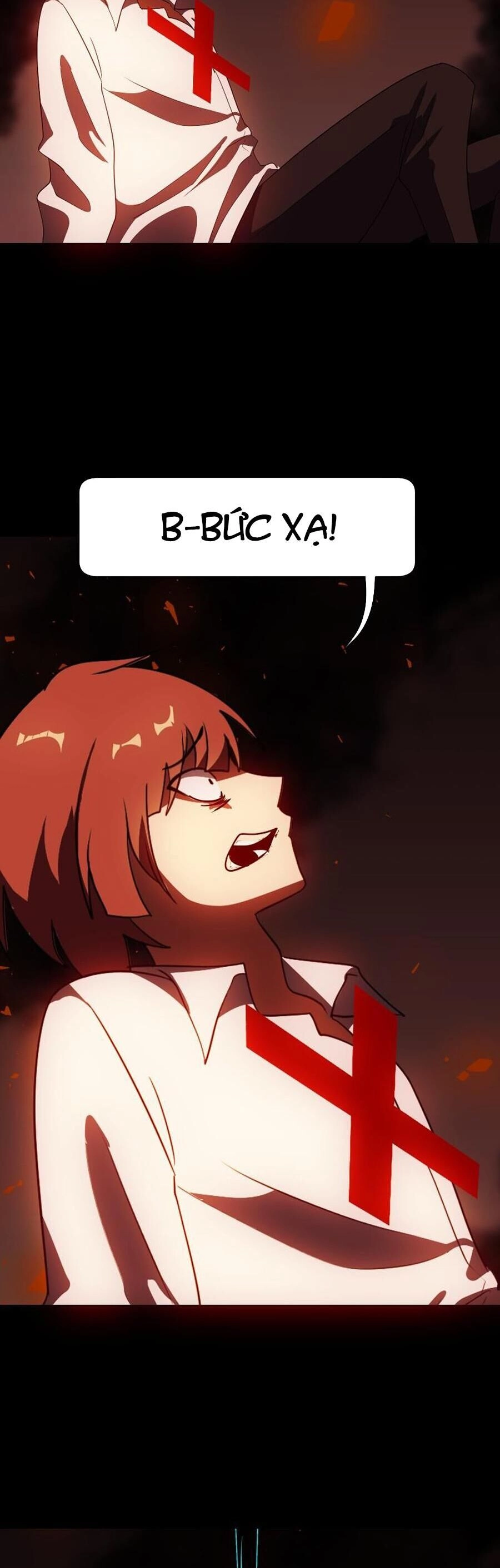 Tử Thần Chapter 142 - 17