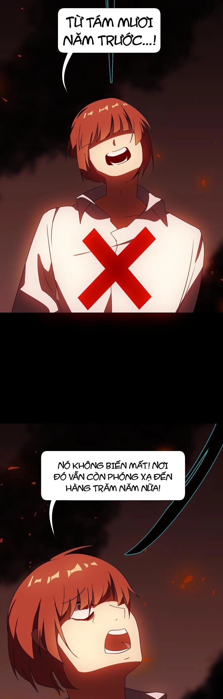 Tử Thần Chapter 142 - 18