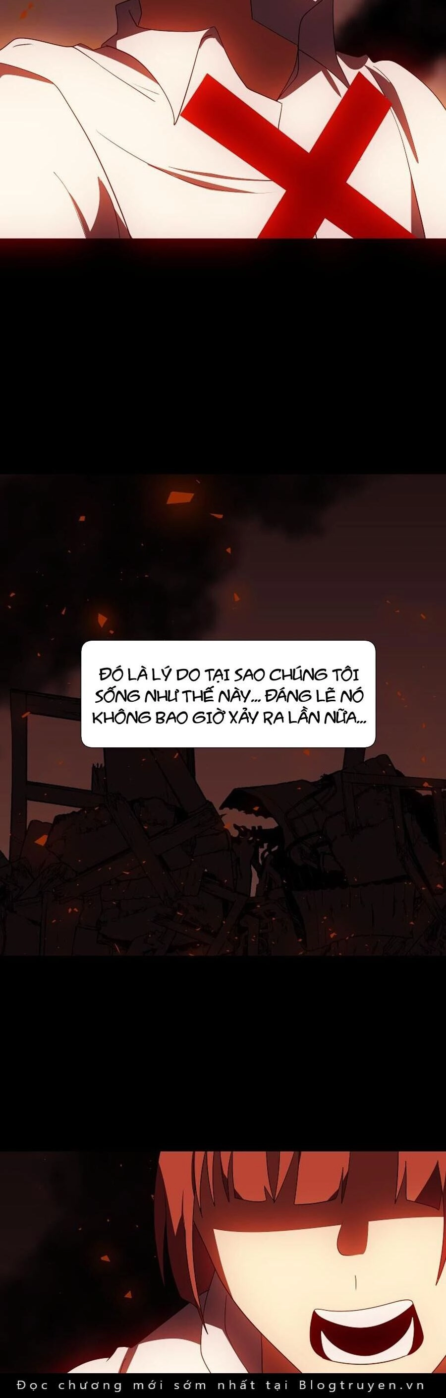 Tử Thần Chapter 142 - 19