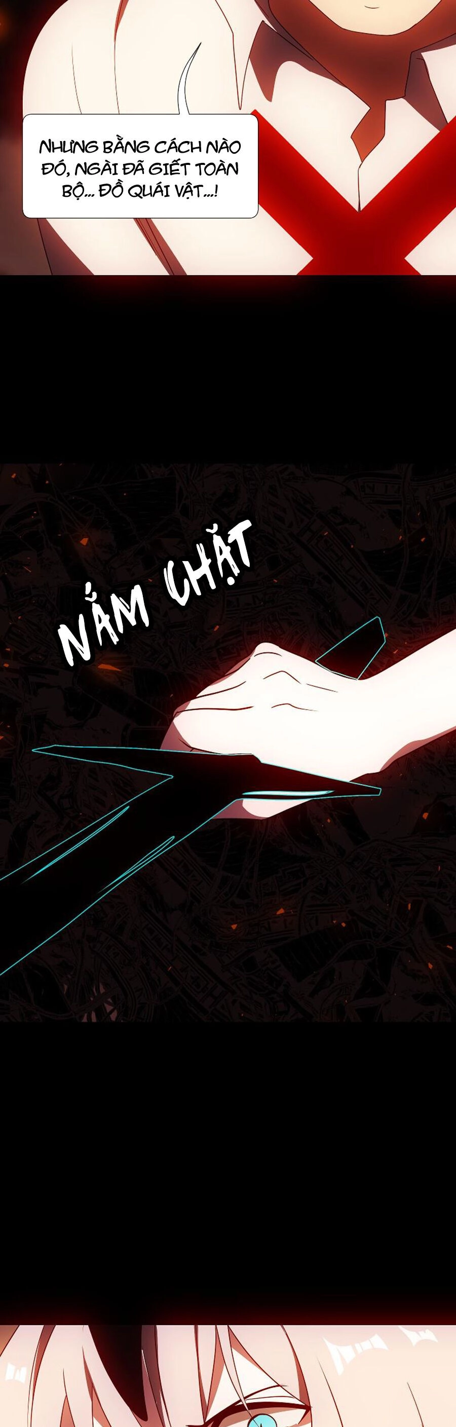 Tử Thần Chapter 142 - 20