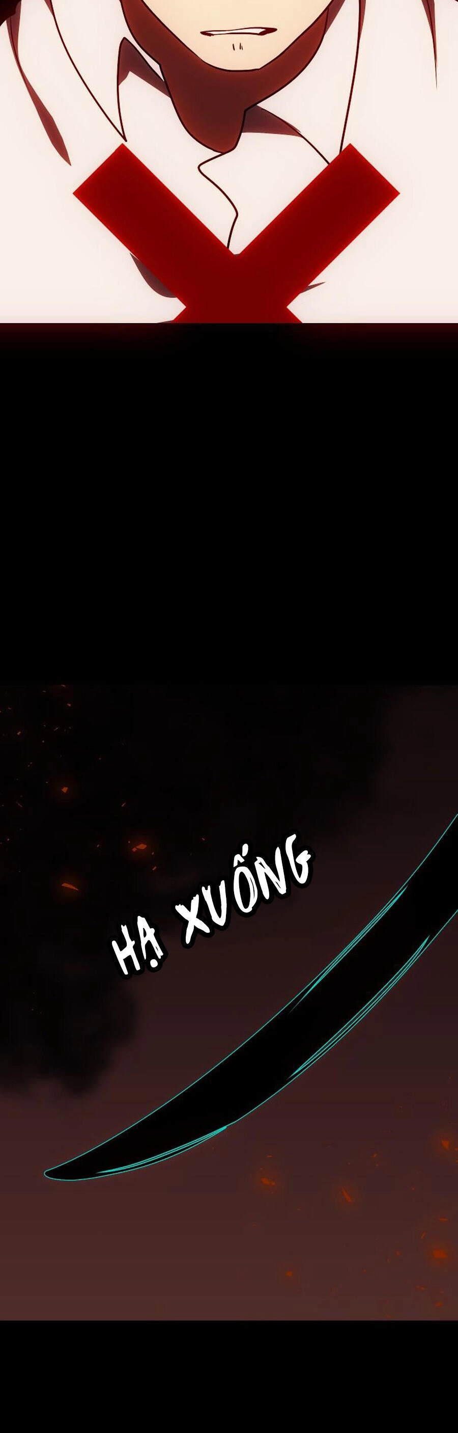 Tử Thần Chapter 142 - 23