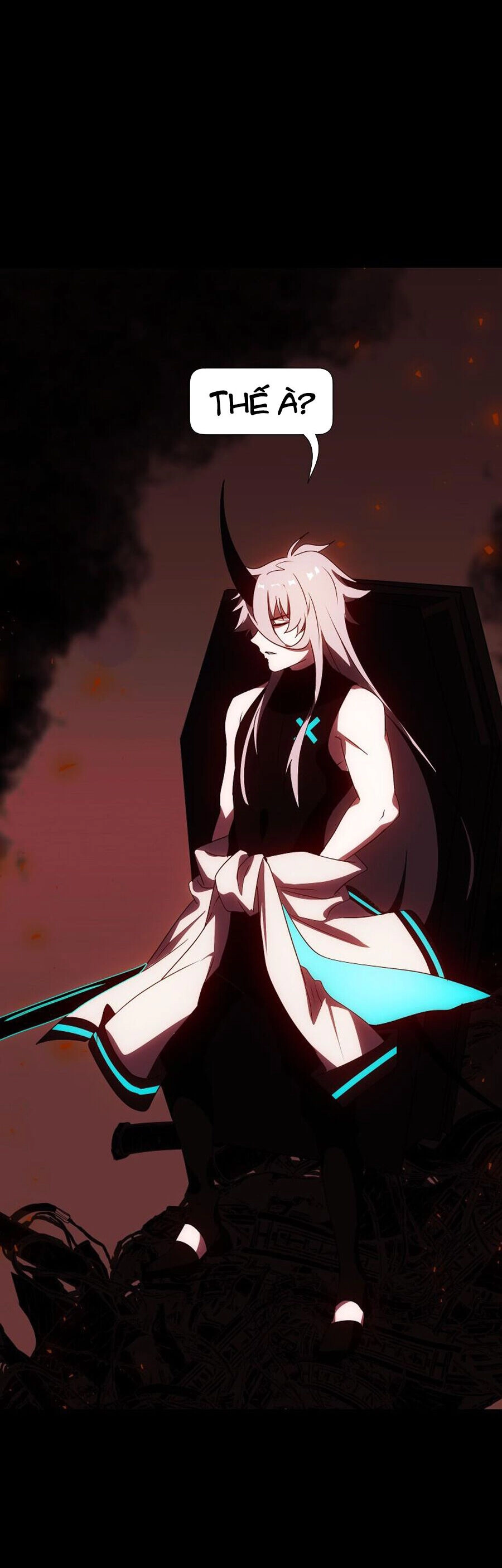 Tử Thần Chapter 142 - 24