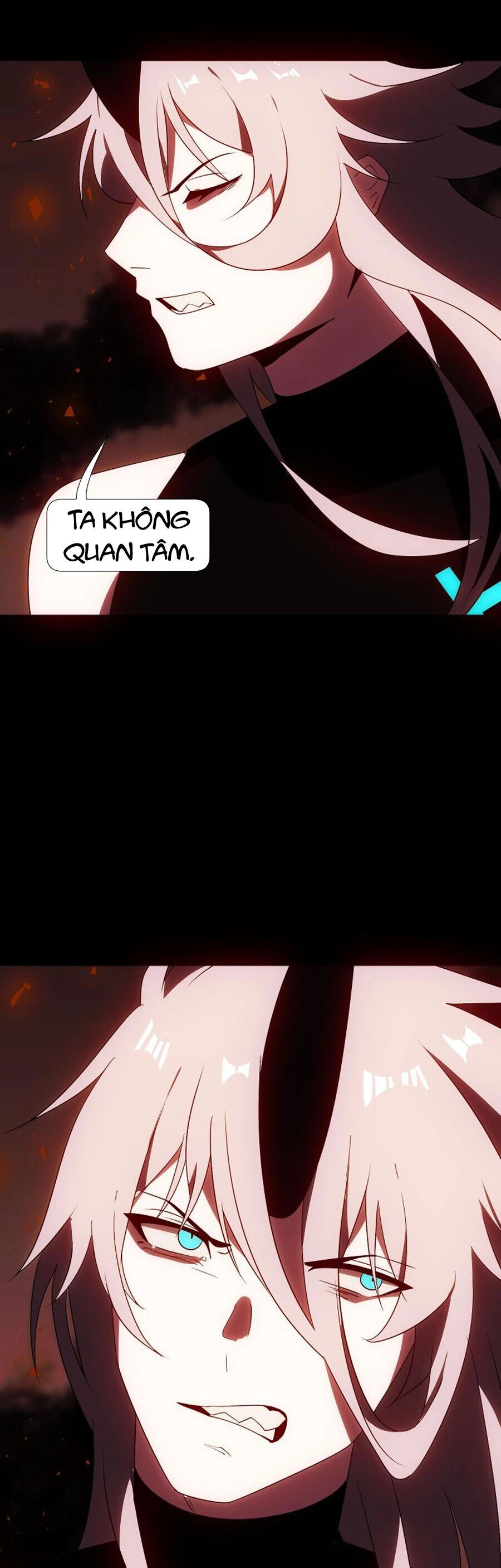 Tử Thần Chapter 142 - 25