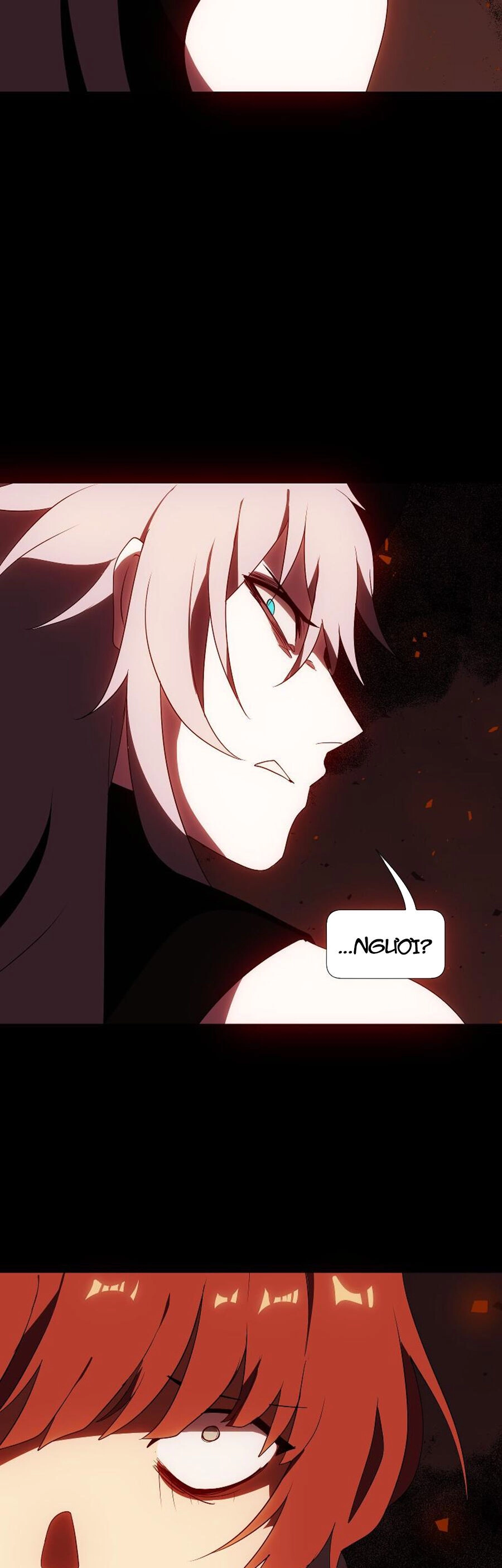 Tử Thần Chapter 142 - 28