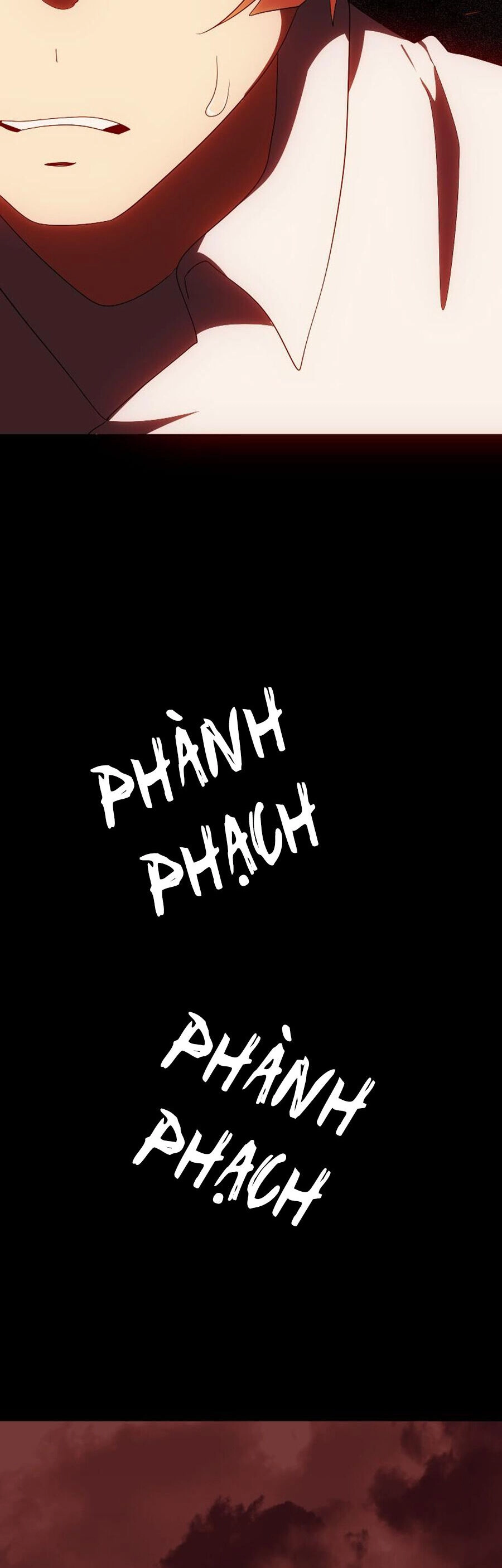 Tử Thần Chapter 142 - 29