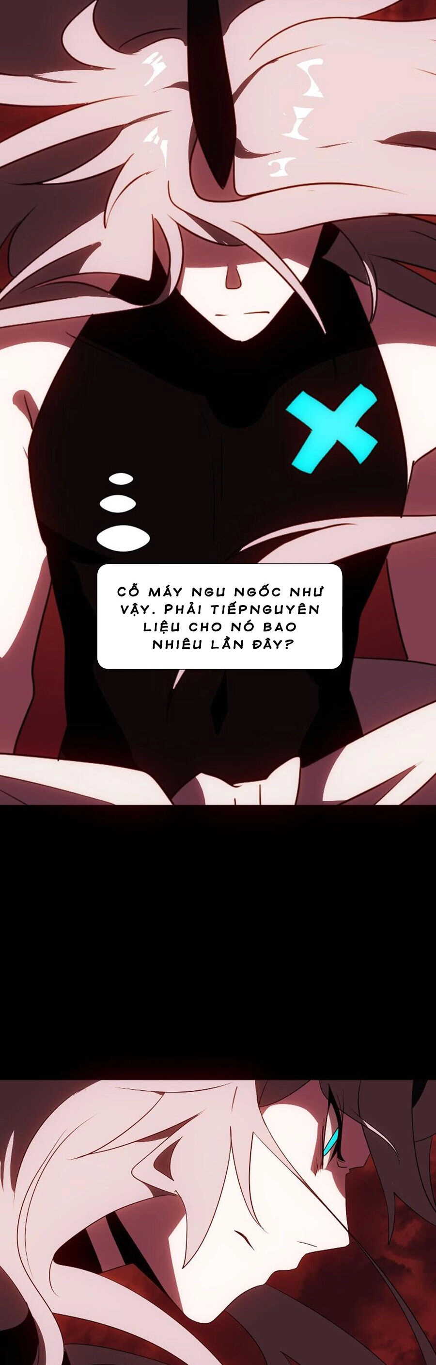 Tử Thần Chapter 142 - 32