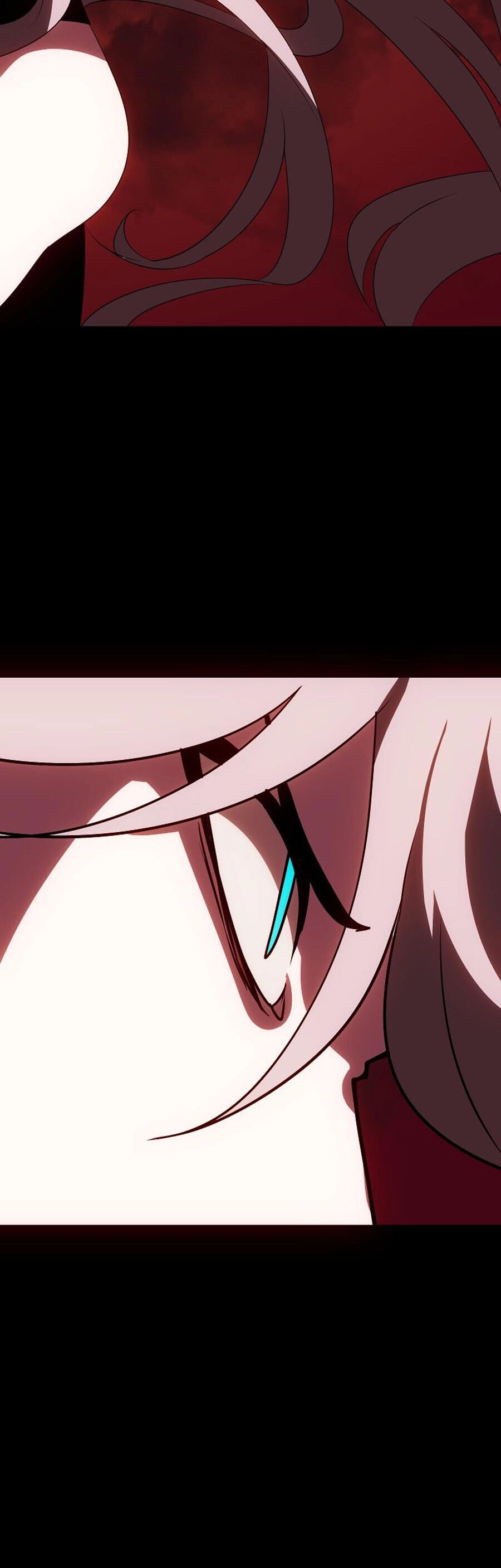 Tử Thần Chapter 142 - 33