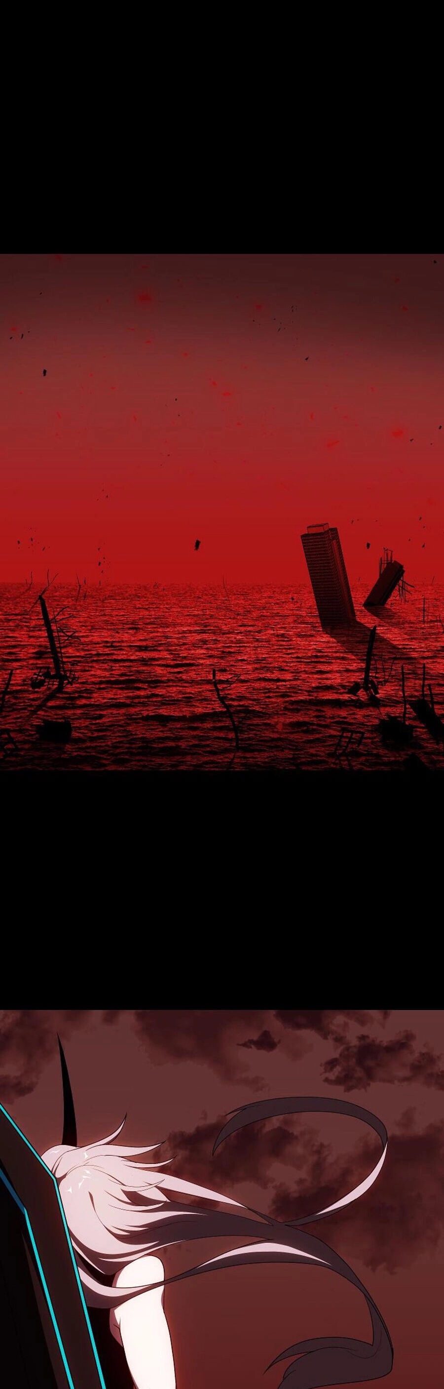 Tử Thần Chapter 142 - 34