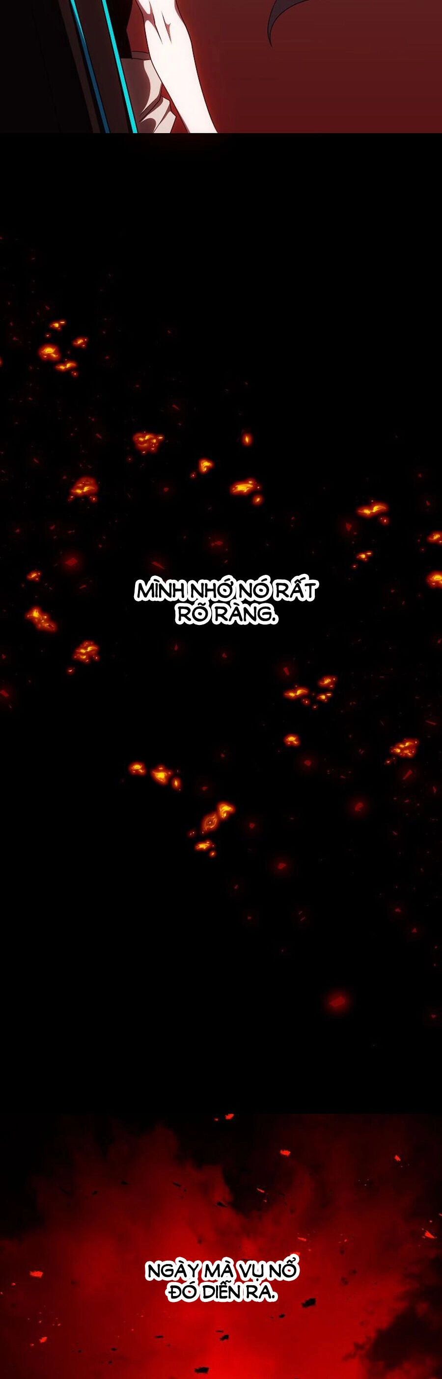 Tử Thần Chapter 142 - 35