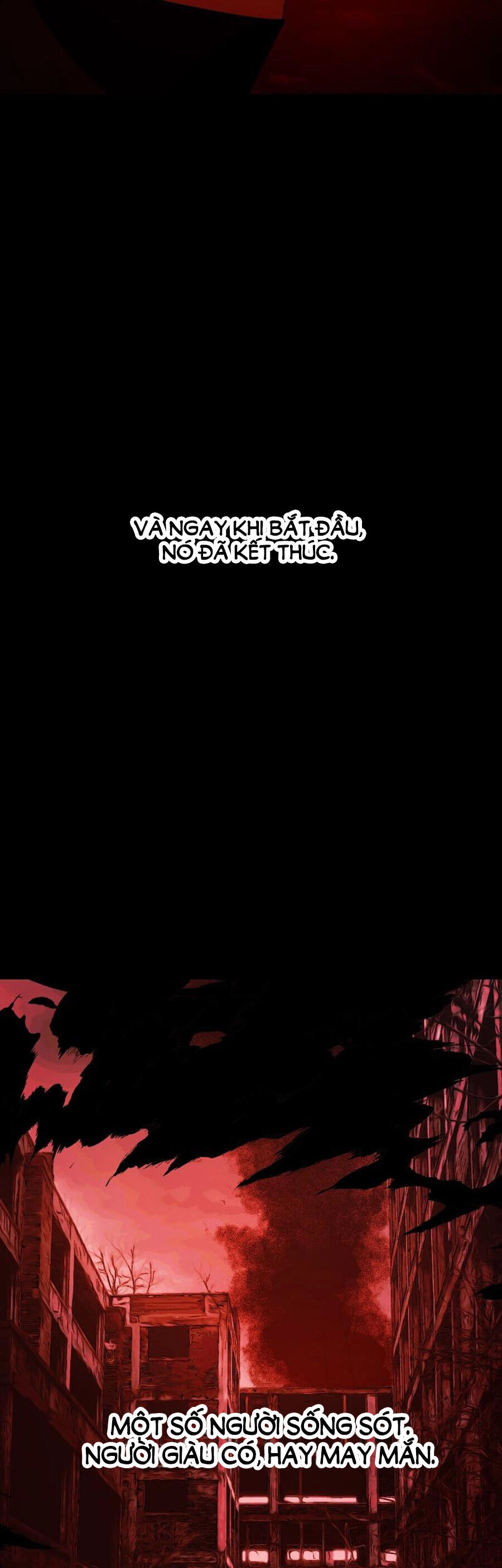 Tử Thần Chapter 142 - 38