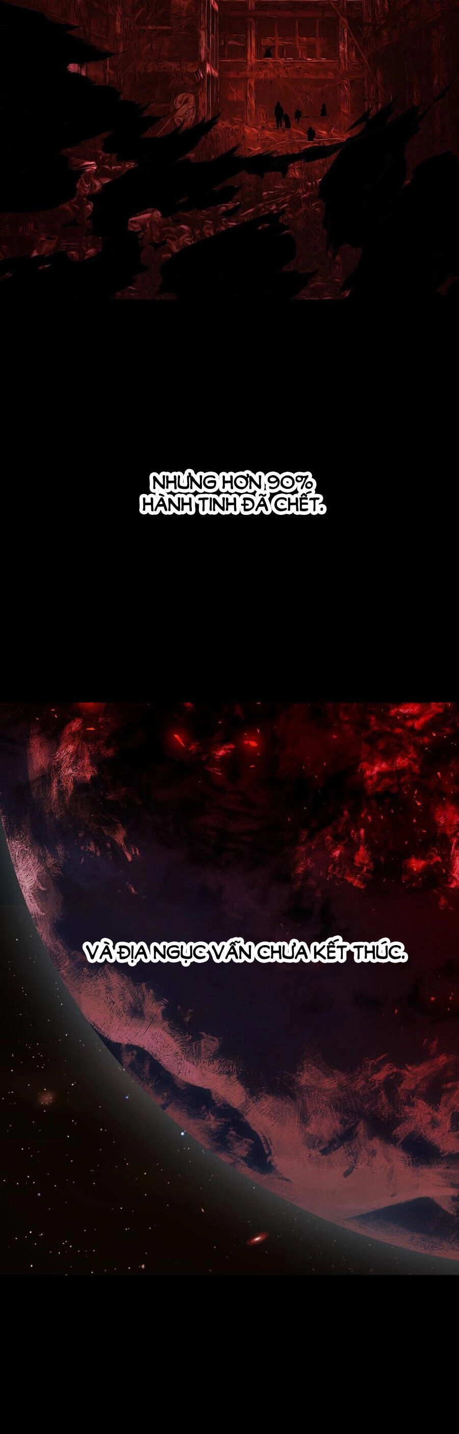 Tử Thần Chapter 142 - 39