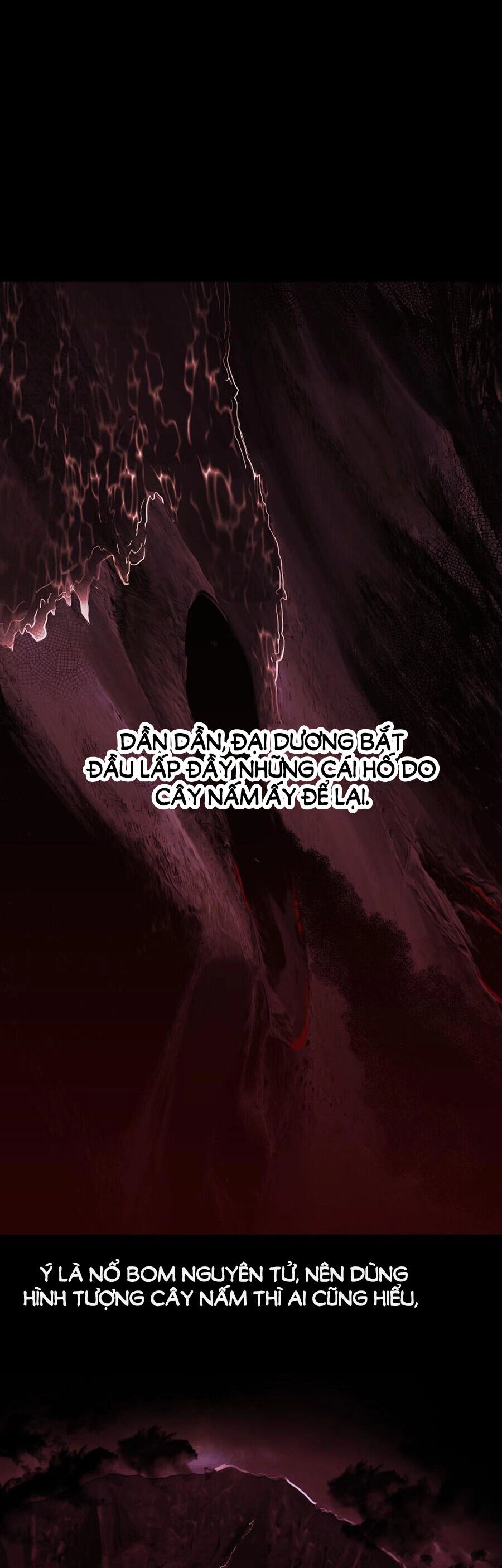 Tử Thần Chapter 142 - 40