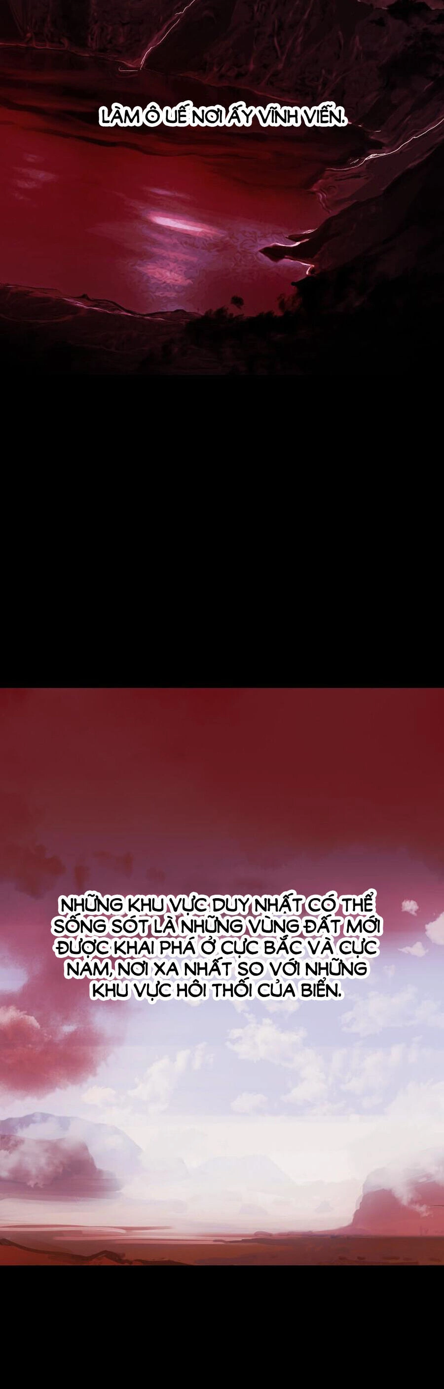 Tử Thần Chapter 142 - 41