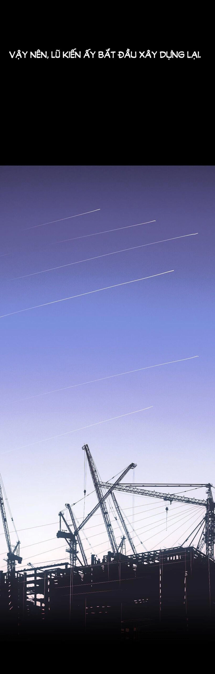 Tử Thần Chapter 142 - 42