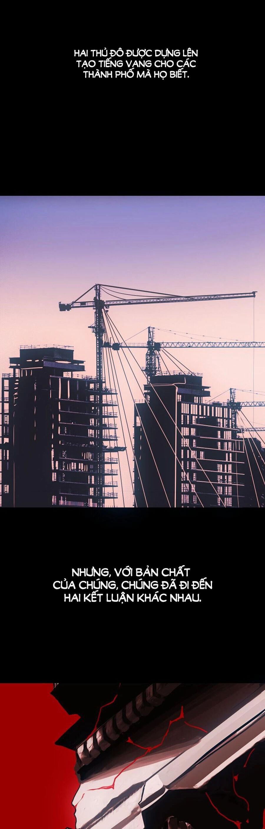 Tử Thần Chapter 142 - 43