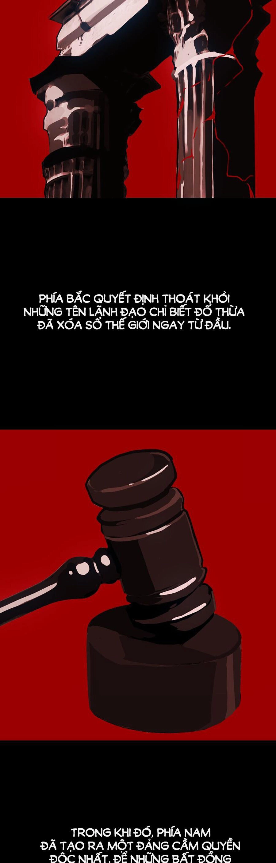 Tử Thần Chapter 142 - 44